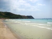 img_9695.jpg