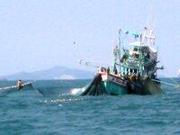 img_9748.jpg