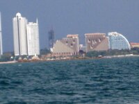 img_9751.jpg