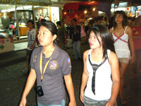 ws_5627.jpg