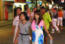 ws_5625.jpg