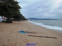 dsc02672.jpg