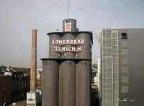 zurich.jpg