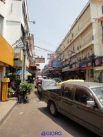 dsc02706.jpg