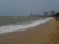 k-dsci3634.jpg