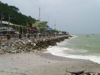 k-dsci3639.jpg