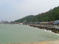 k-dsci3640.jpg