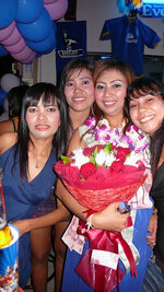 p1100793.jpg
