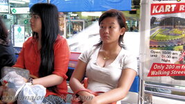 pattaya_big_boobs.jpg