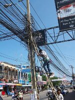 kabel.jpg