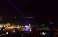 ws_0003.jpg