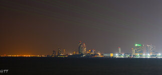 ws_0004.jpg