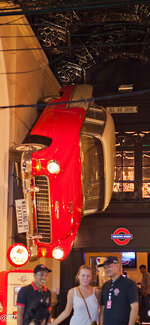 ws_0007.jpg
