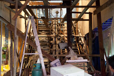 ws_0012.jpg