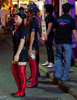 ws_0013.jpg