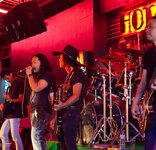 ws_0016.jpg