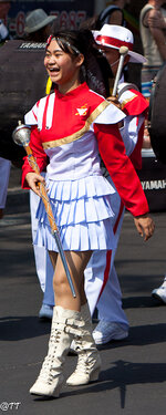 br_0007.jpg