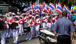 br_0008.jpg