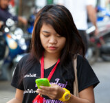 br_0015.jpg