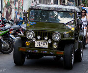 br_0018.jpg