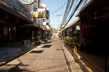 br_0025.jpg
