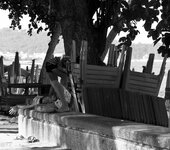 br_0027.jpg