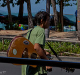 br_0035.jpg