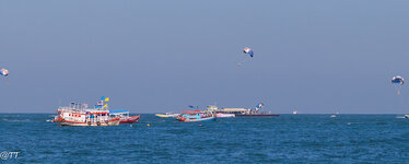 br_0026.jpg