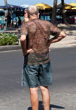 br_0039.jpg