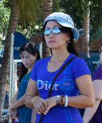br_0034.jpg