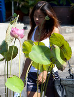 br_0043.jpg