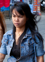 br_0046.jpg