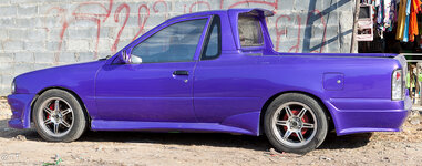 br_0047.jpg