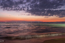 br_0049.jpg