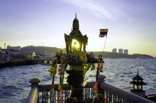 DSC05907.jpg