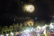 dsc06644.jpg