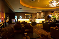first-class-cinema_0002.jpg