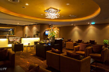 first-class-cinema_0001.jpg