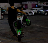 impressionen-patty_0004.jpg