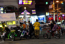 impressionen-patty_0005.jpg