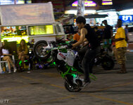 impressionen-patty_0007.jpg