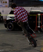 impressionen-patty_0009.jpg