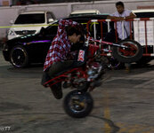 impressionen-patty_0010.jpg