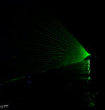 impressionen-patty_0012.jpg