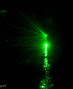 impressionen-patty_0013.jpg