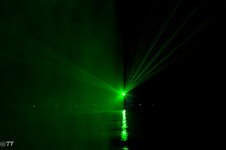 impressionen-patty_0014.jpg