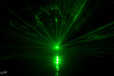 impressionen-patty_0015.jpg