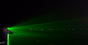 impressionen-patty_0018.jpg