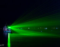 impressionen-patty_0019.jpg