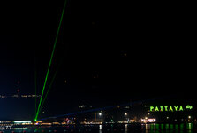 impressionen-patty_0017.jpg